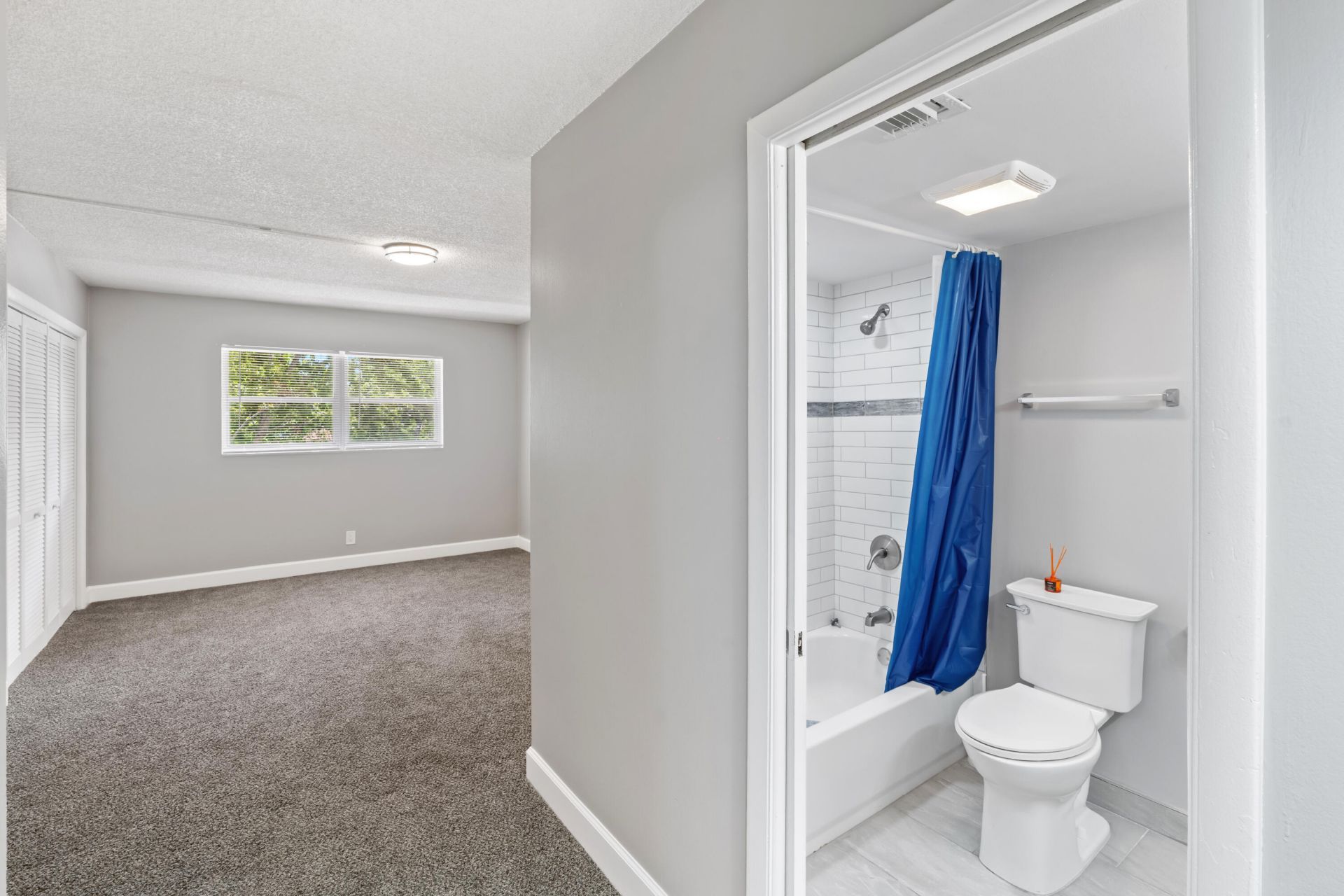 2850 Forest Hills Boulevard, Unit 211, Coral Springs, FL 33065 Photo