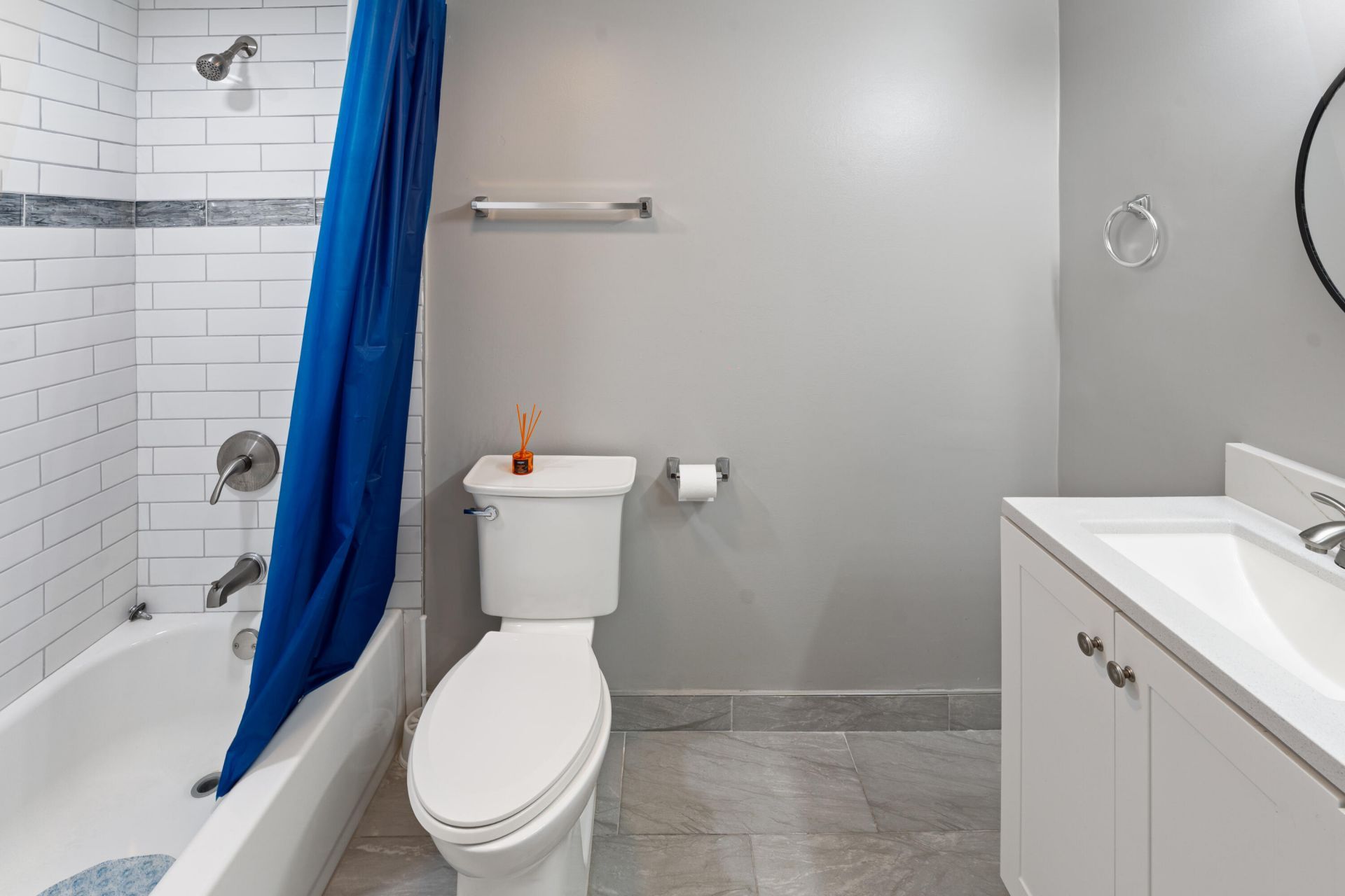 2850 Forest Hills Boulevard, Unit 211, Coral Springs, FL 33065 Photo