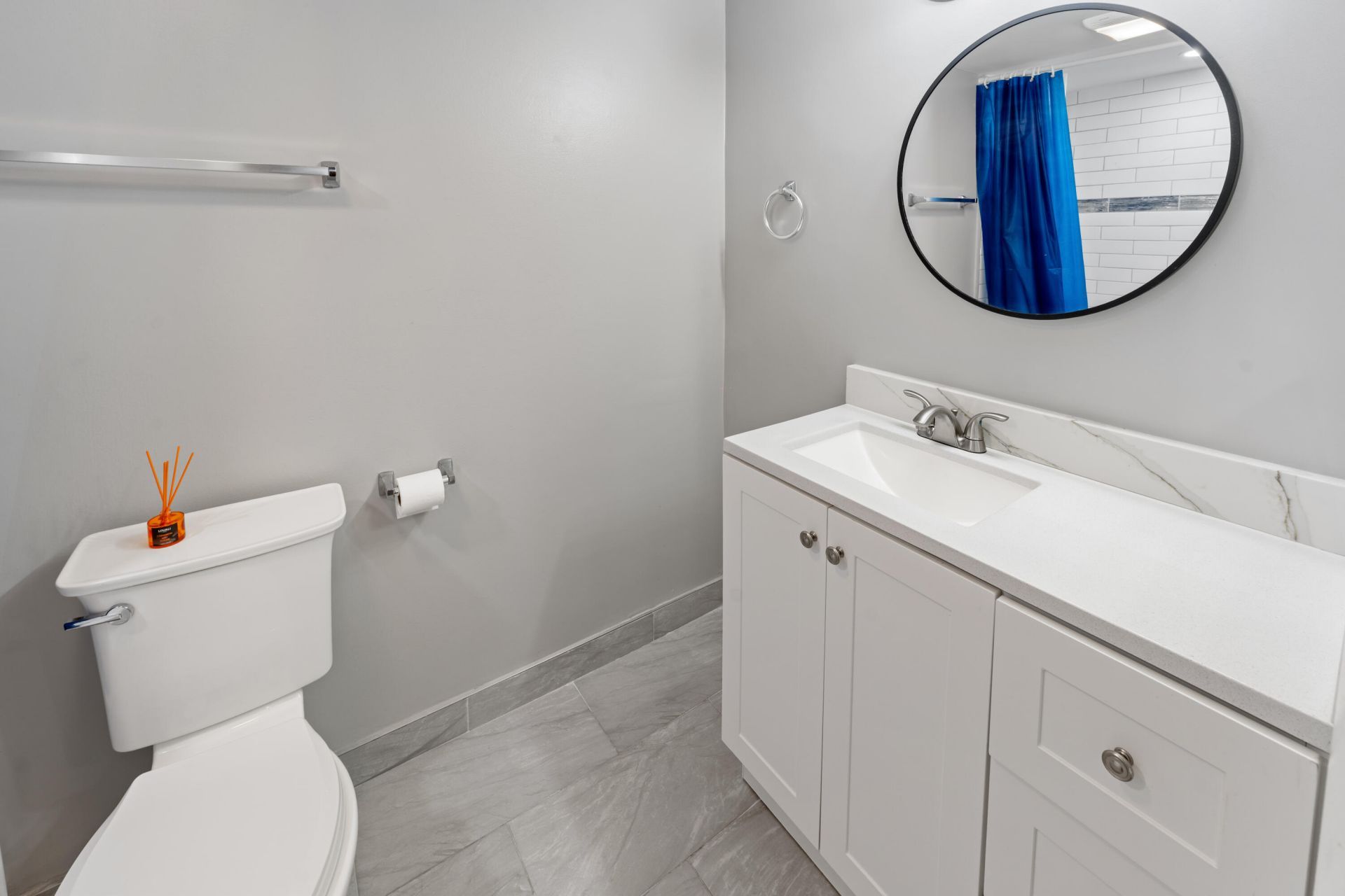 2850 Forest Hills Boulevard, Unit 211, Coral Springs, FL 33065 Photo