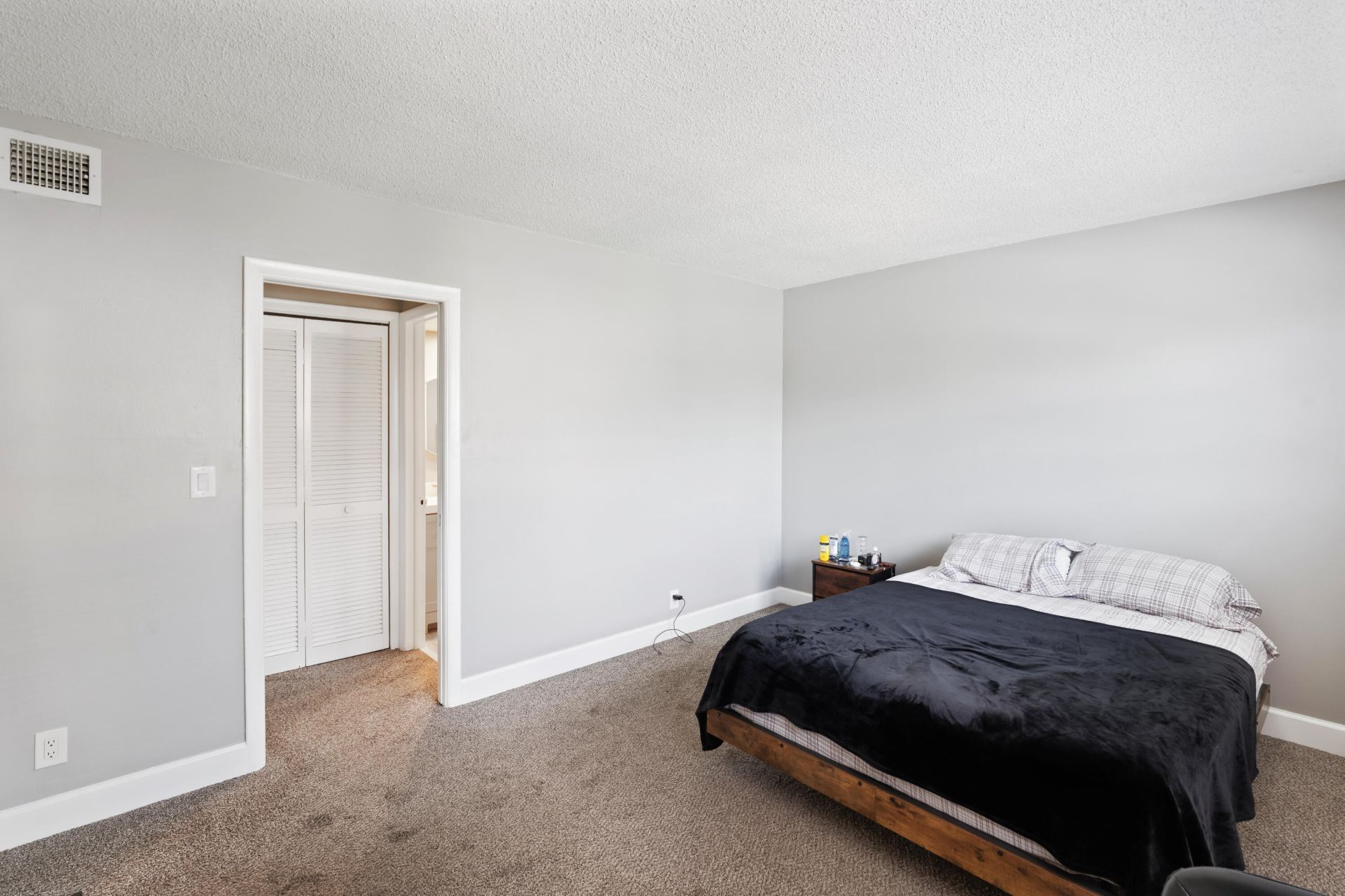 2850 Forest Hills Boulevard, Unit 211, Coral Springs, FL 33065 Photo