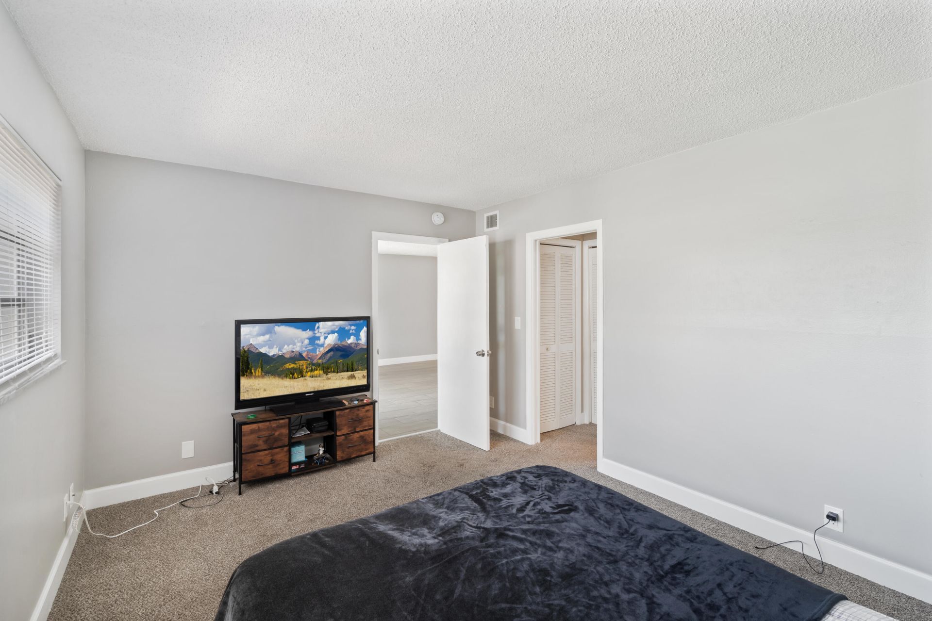 2850 Forest Hills Boulevard, Unit 211, Coral Springs, FL 33065 Photo