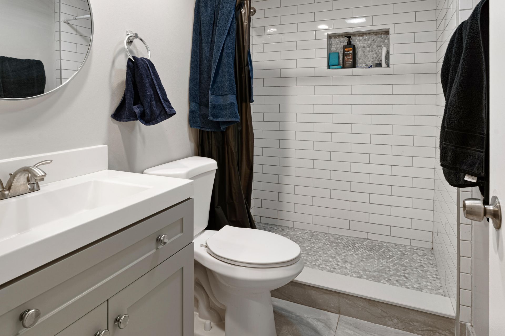 2850 Forest Hills Boulevard, Unit 211, Coral Springs, FL 33065 Photo