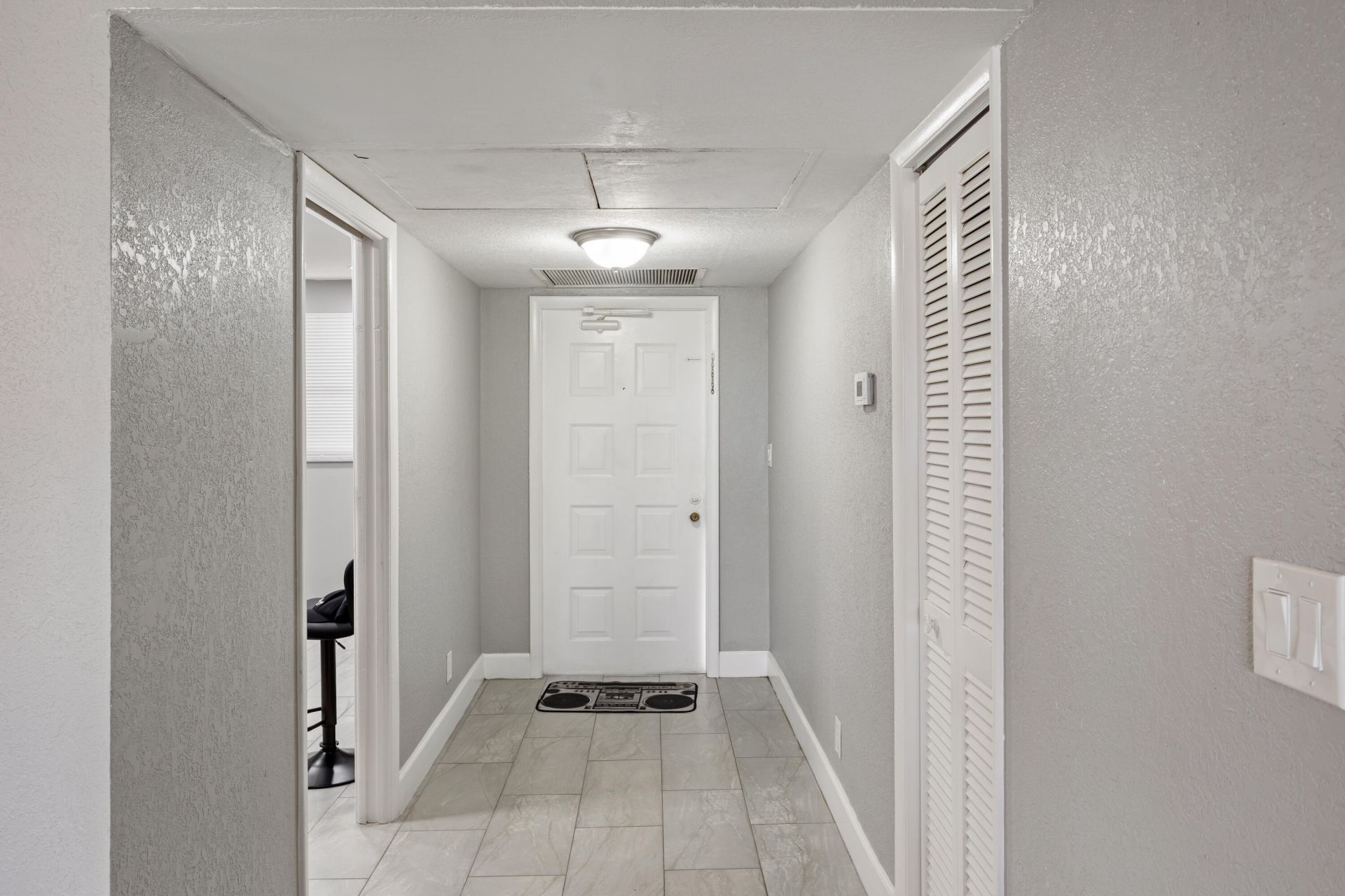 2850 Forest Hills Boulevard, Unit 211, Coral Springs, FL 33065 Photo