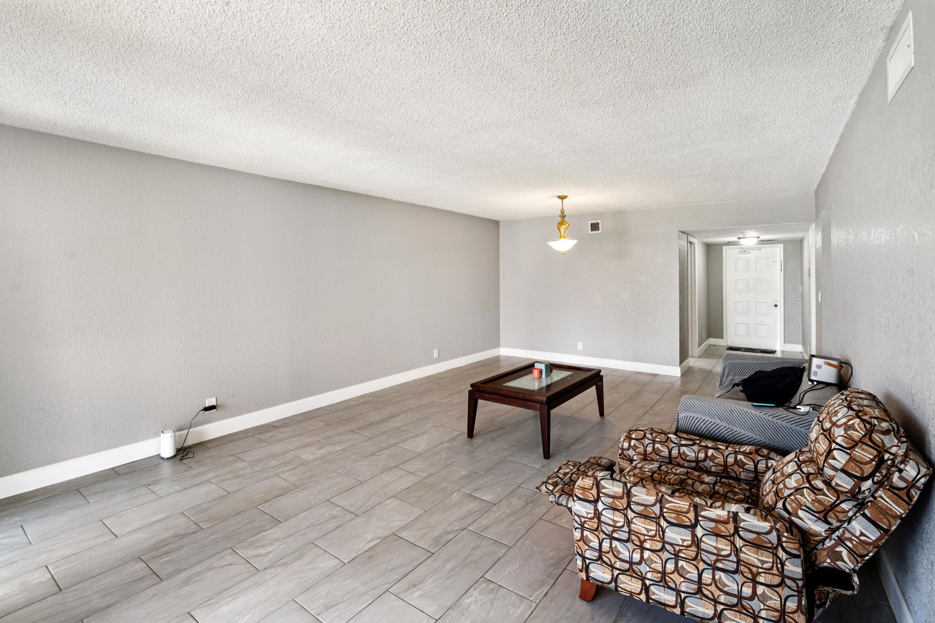 2850 Forest Hills Boulevard, Unit 211, Coral Springs, FL 33065 Photo