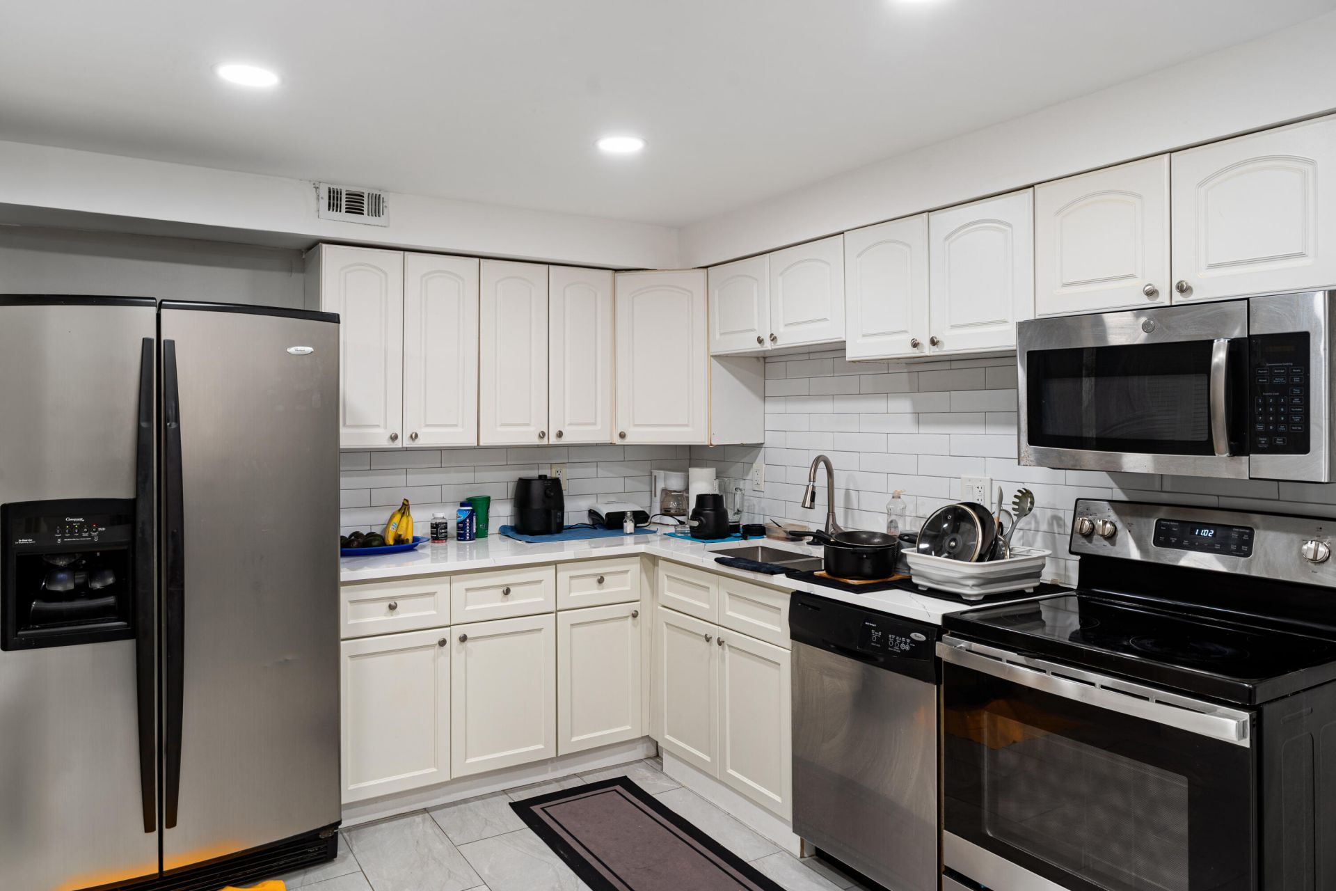 2850 Forest Hills Boulevard, Unit 211, Coral Springs, FL 33065 Photo