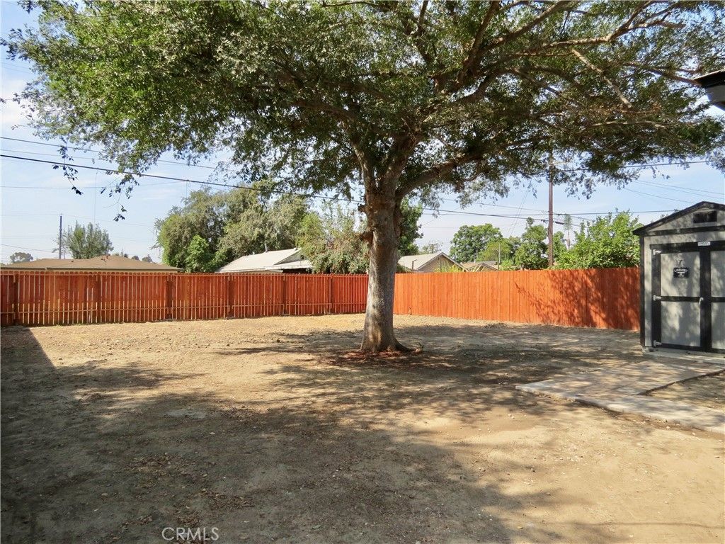 4950 E San Rafael, Compton, CA 90221 Main Photo