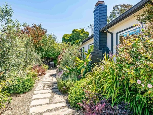 3229 Toyon Ter, Alameda, CA 94501