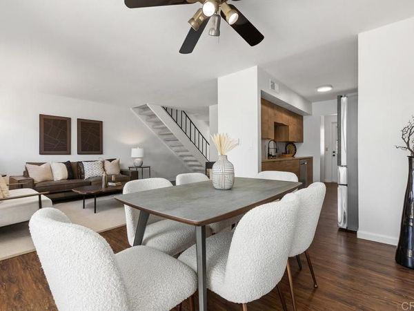 14258 Anabelle Drive, Poway, CA 92064