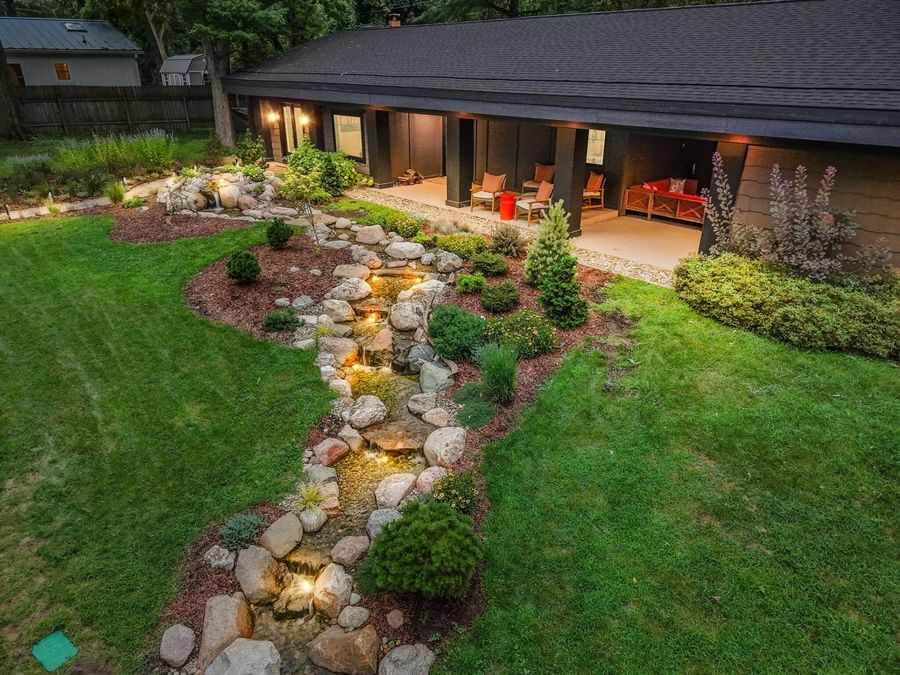 Property Image 43