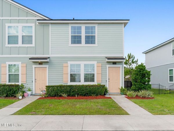 212 WHISPERING BROOK Drive, St. Augustine, FL 32084