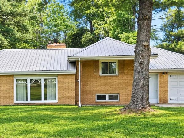9384 Birch Run Road, Arbela Township, Mi 48746