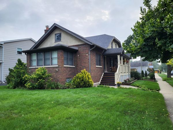 345 N ADDISON Avenue , Unit 2, Elmhurst, IL 60126