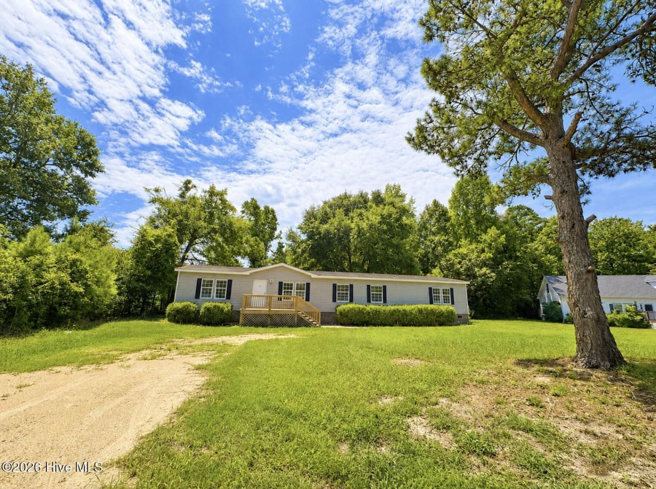 485 Wineview Court Se, Bolivia, NC 28422 Main Photo