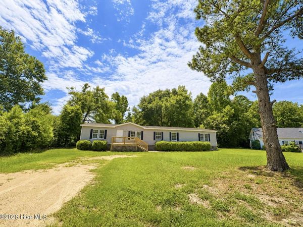 485 Wineview Court SE, Bolivia, NC 28422