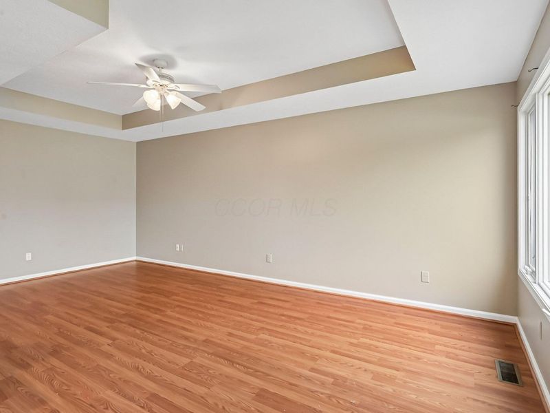 837 Hickory Hill Drive, Marysville, OH 43040 Photo 10