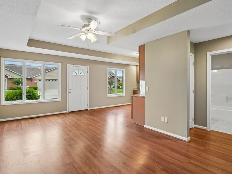 837 Hickory Hill Drive, Marysville, OH 43040 Photo 15