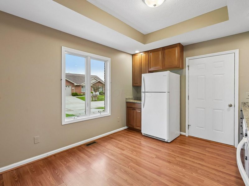 837 Hickory Hill Drive, Marysville, OH 43040 Photo 19