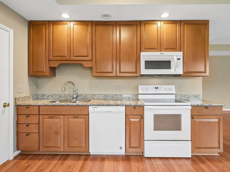 837 Hickory Hill Drive, Marysville, OH 43040 Photo 20
