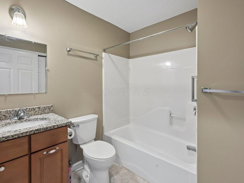 837 Hickory Hill Drive, Marysville, OH 43040 Photo 21