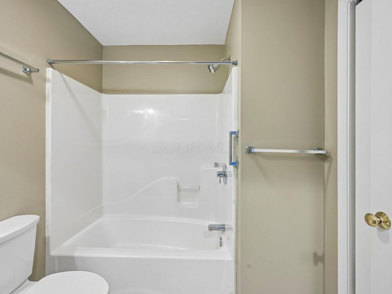 837 Hickory Hill Drive, Marysville, OH 43040 Photo 22