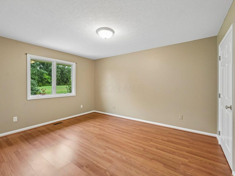 837 Hickory Hill Drive, Marysville, OH 43040 Photo 23