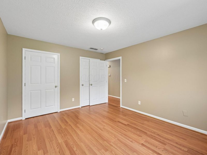 837 Hickory Hill Drive, Marysville, OH 43040 Photo 25