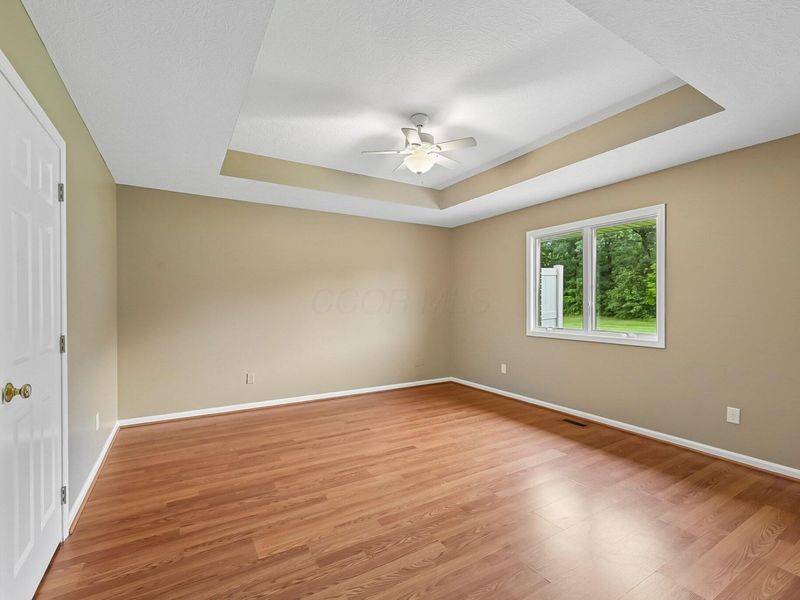 837 Hickory Hill Drive, Marysville, OH 43040 Photo 26