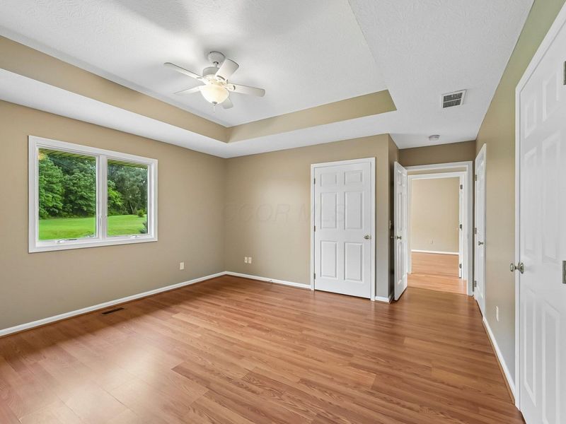 837 Hickory Hill Drive, Marysville, OH 43040 Photo 27