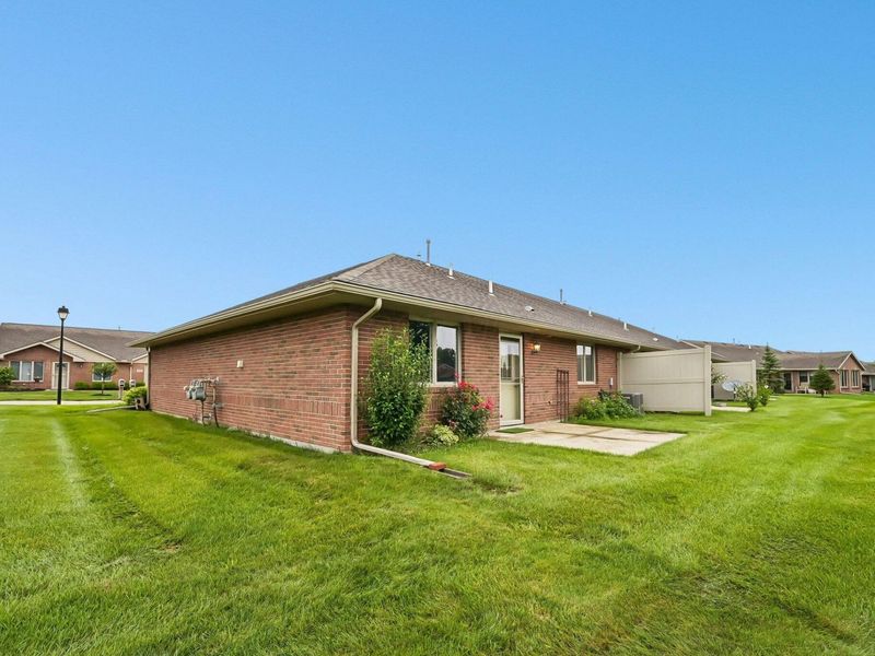 837 Hickory Hill Drive, Marysville, OH 43040 Photo 29