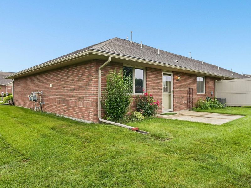 837 Hickory Hill Drive, Marysville, OH 43040 Photo 30