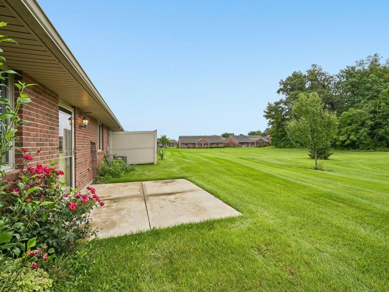 837 Hickory Hill Drive, Marysville, OH 43040 Photo 31