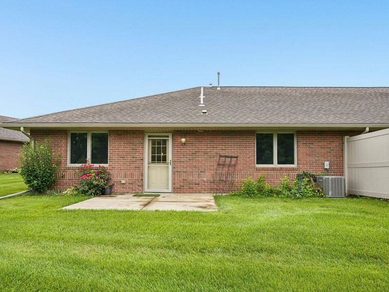 837 Hickory Hill Drive, Marysville, OH 43040 Photo 32