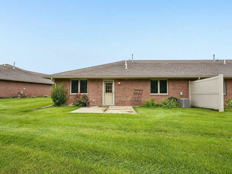 837 Hickory Hill Drive, Marysville, OH 43040 Photo 33