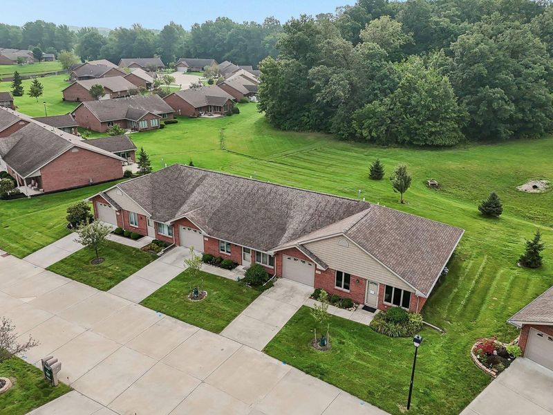 837 Hickory Hill Drive, Marysville, OH 43040 Photo 39