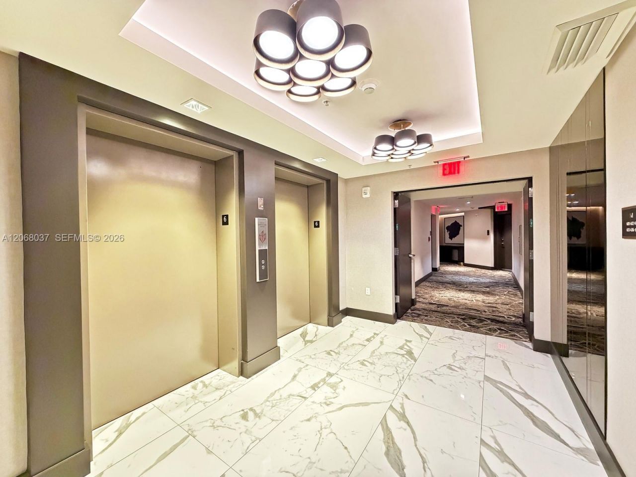 301 Altara Ave, Unit 609, Coral Gables, FL 33146 Photo