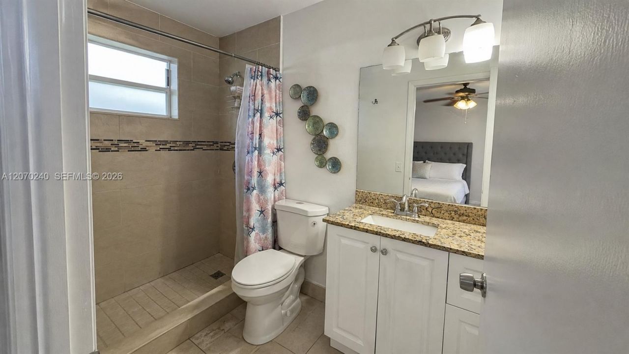 3074 NW 64th St , Miami, FL 33147 Photo