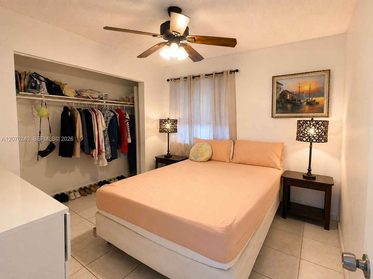 3074 NW 64th St , Miami, FL 33147 Photo