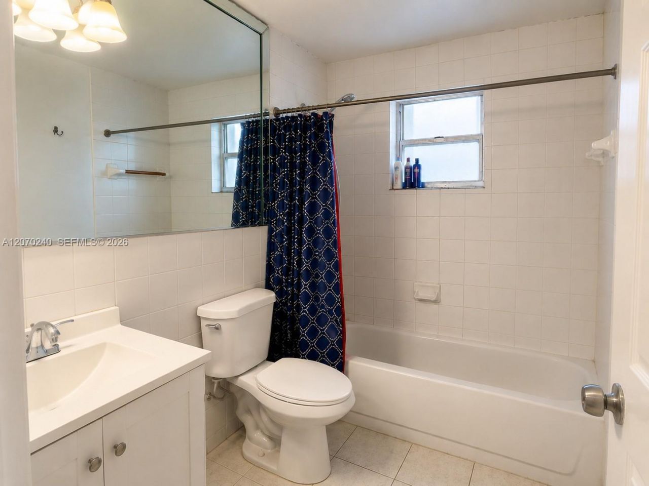 3074 NW 64th St , Miami, FL 33147 Photo