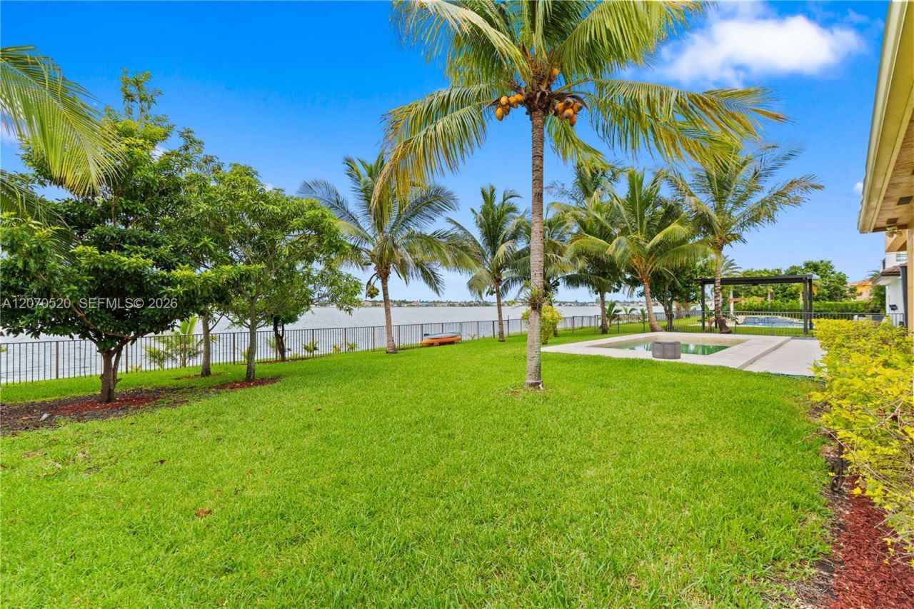 18794 SW 17th Ct, Miramar, FL 33029 Photo