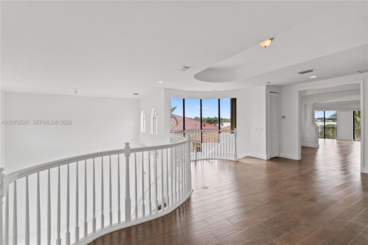 18794 SW 17th Ct, Miramar, FL 33029 Photo