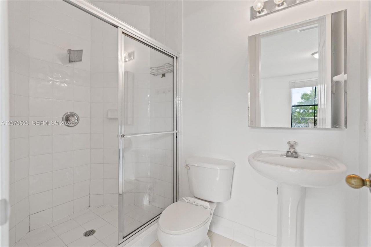 18794 SW 17th Ct, Miramar, FL 33029 Photo