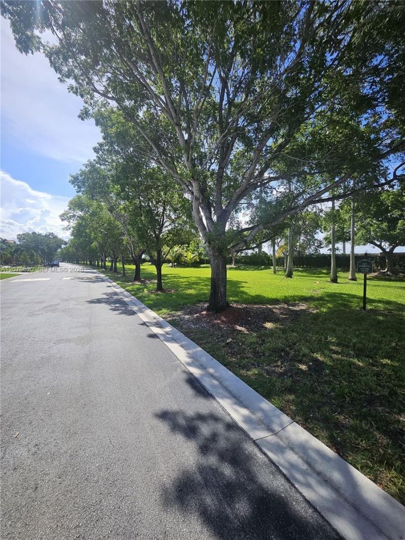 18794 SW 17th Ct, Miramar, FL 33029 Photo