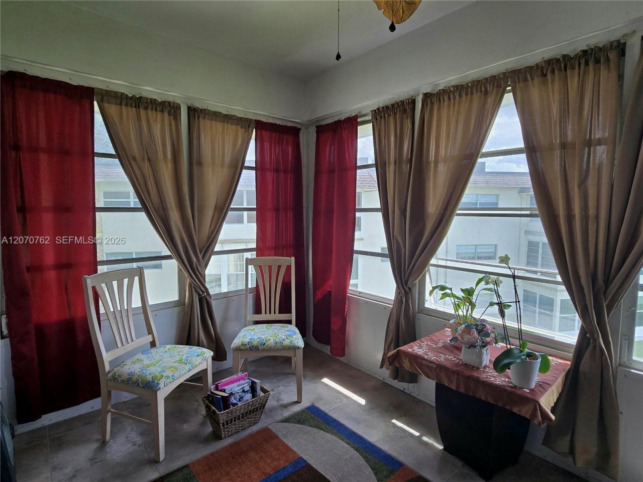 3405 NW 48th Ave , Unit 601, Lauderdale Lakes, FL 33319 Photo