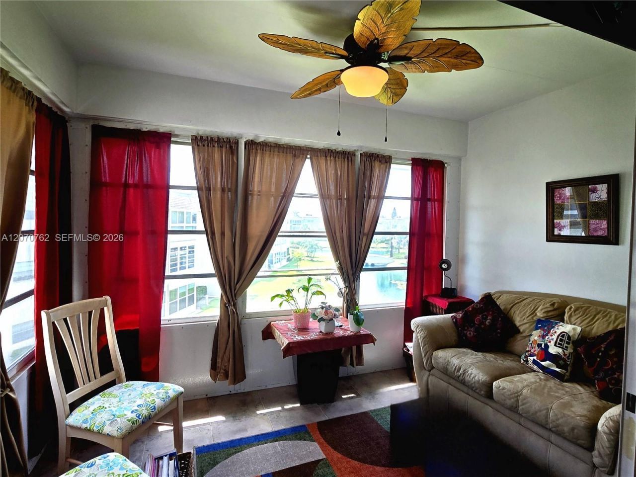 3405 NW 48th Ave , Unit 601, Lauderdale Lakes, FL 33319 Photo