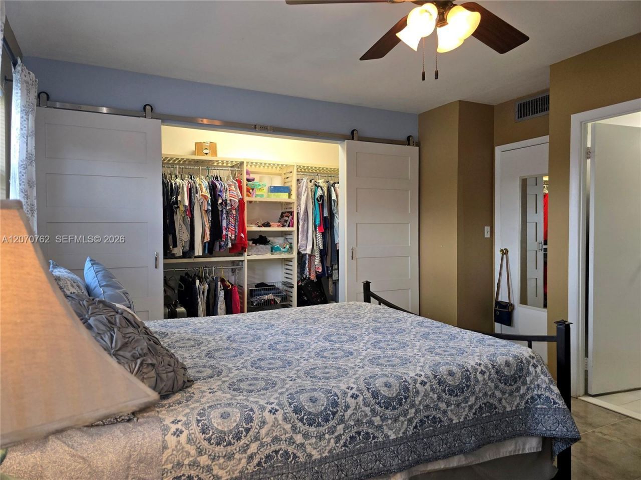 3405 NW 48th Ave , Unit 601, Lauderdale Lakes, FL 33319 Photo