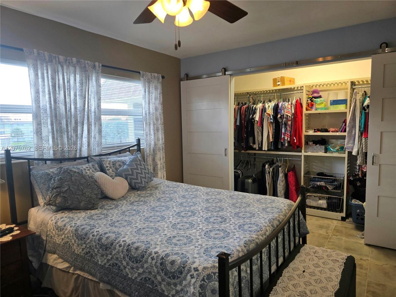 3405 NW 48th Ave , Unit 601, Lauderdale Lakes, FL 33319 Photo