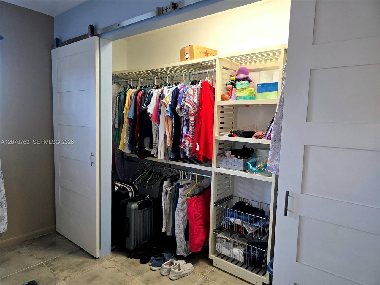 3405 NW 48th Ave , Unit 601, Lauderdale Lakes, FL 33319 Photo