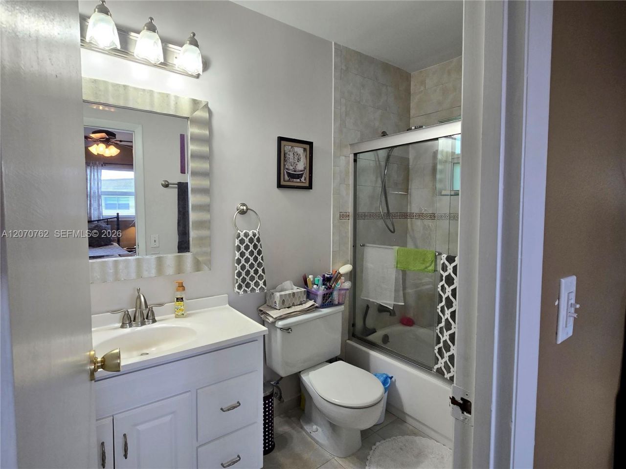 3405 NW 48th Ave , Unit 601, Lauderdale Lakes, FL 33319 Photo