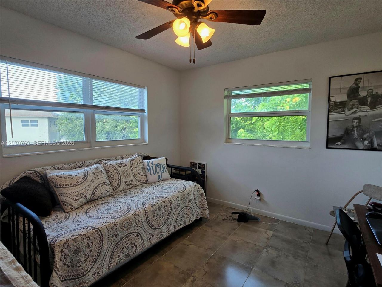 3405 NW 48th Ave , Unit 601, Lauderdale Lakes, FL 33319 Photo