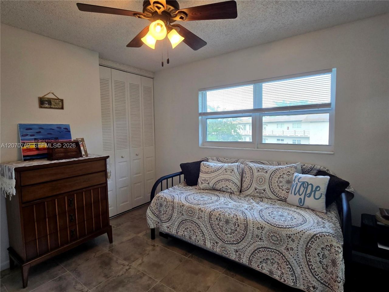3405 NW 48th Ave , Unit 601, Lauderdale Lakes, FL 33319 Photo